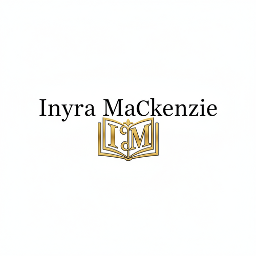 Inyra MacKenzie Books